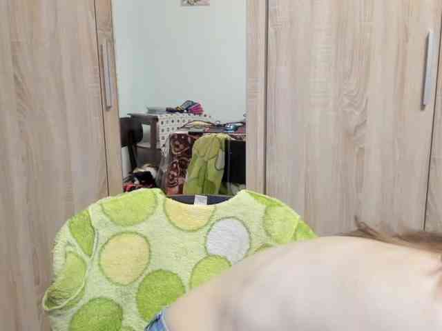 Lulu-Erotica Lulu-Erotica