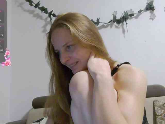 Lulu-Erotica Lulu-Erotica