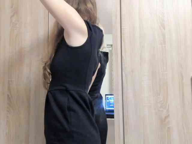 Lulu-Erotica Lulu-Erotica