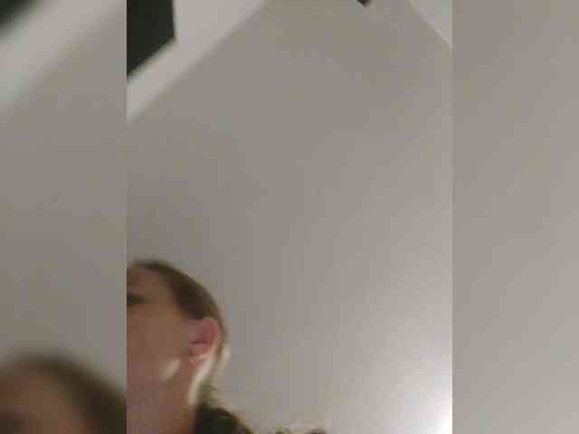 S-O-F-I-A webcam