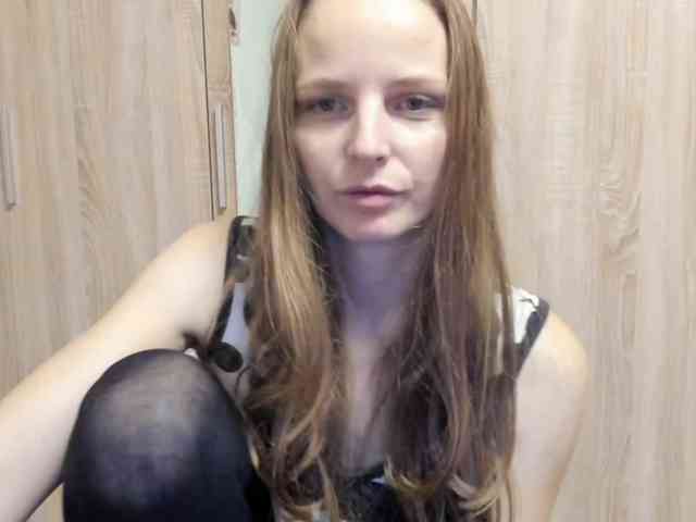 S-O-F-I-A webcam