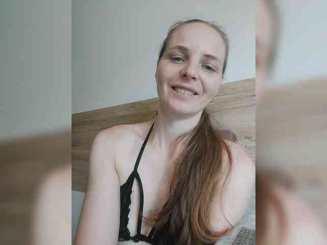 S-O-F-I-A webcam
