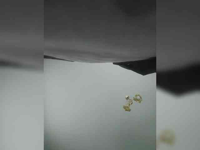 Lulu-Erotica Lulu-Erotica