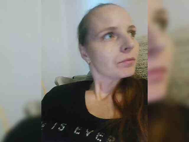 S-O-F-I-A webcam