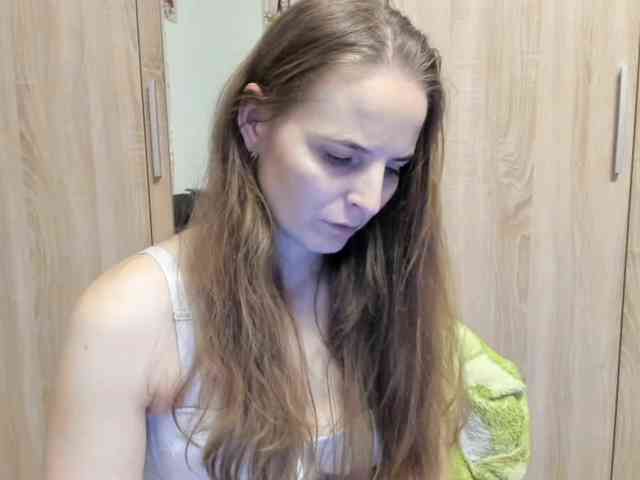 Lulu-Erotica Lulu-Erotica