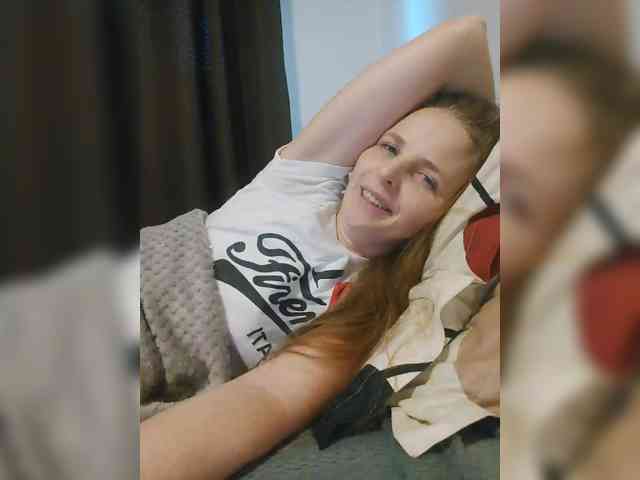 S-O-F-I-A webcam
