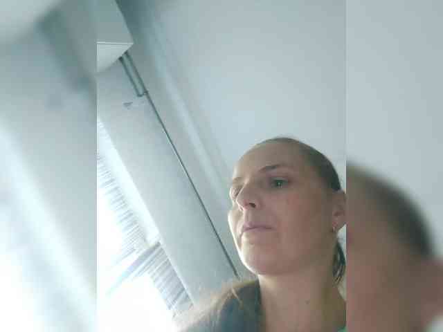 S-O-F-I-A webcam