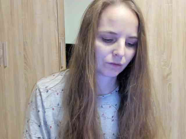 Lulu-Erotica Lulu-Erotica