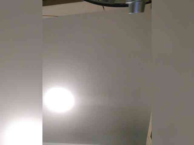 S-O-F-I-A webcam