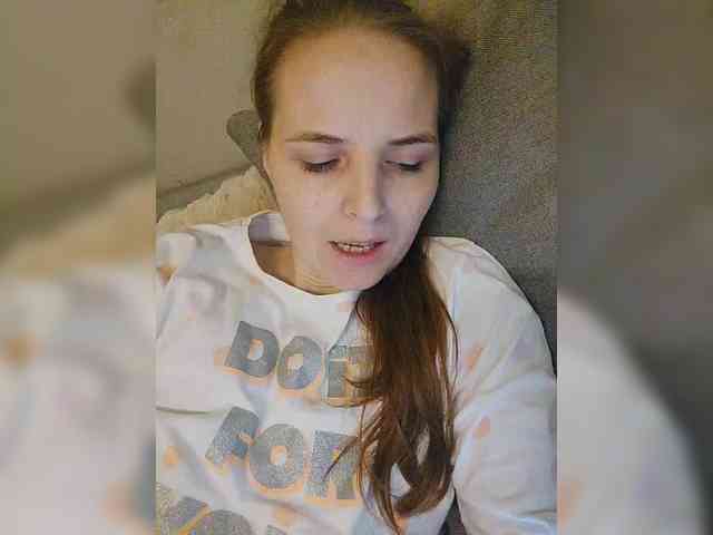 Lulu-Erotica Lulu-Erotica