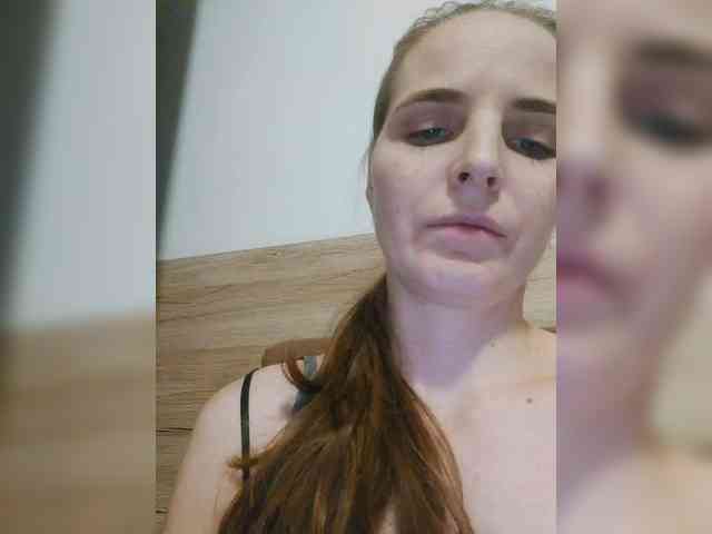 Lulu-Erotica Lulu-Erotica