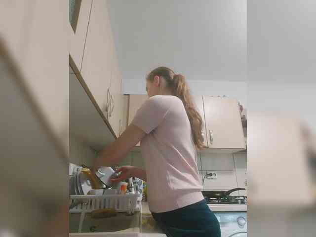 Lulu-Erotica Lulu-Erotica