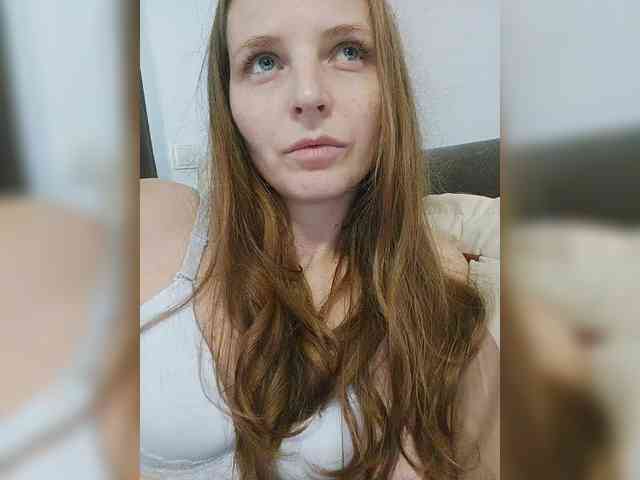 S-O-F-I-A webcam