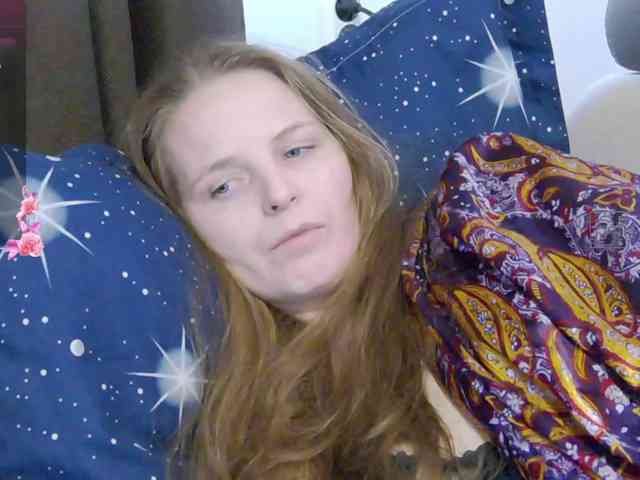 live porno cam Lulu-Erotica