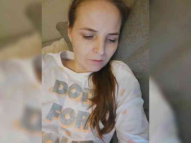 Lulu-Erotica Lulu-Erotica