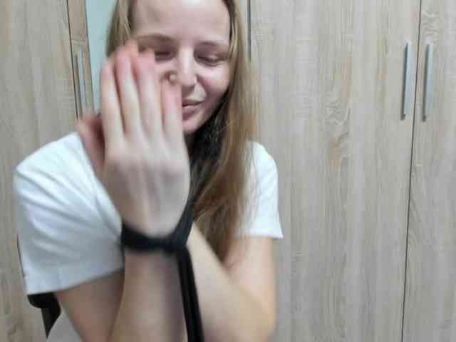 S-O-F-I-A webcam