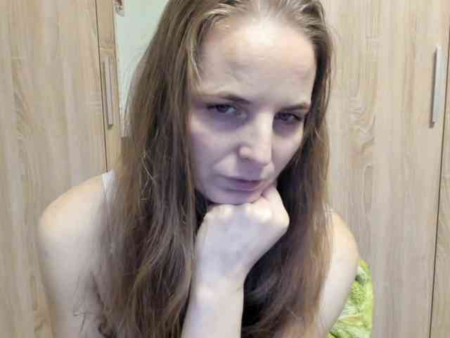 Lulu-Erotica Lulu-Erotica