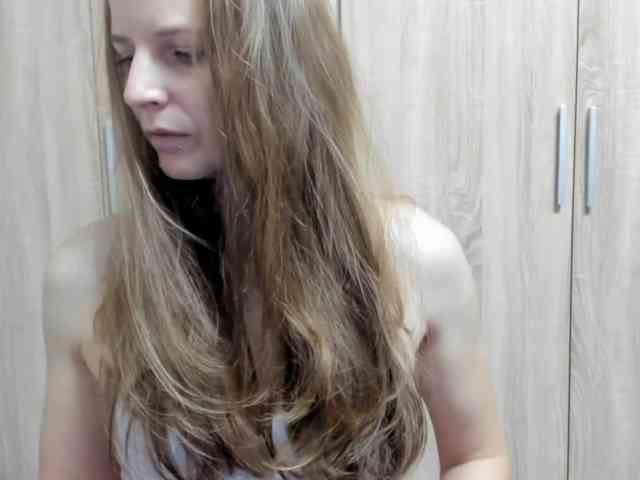 S-O-F-I-A webcam