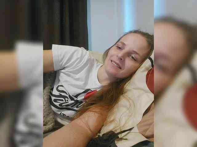 S-O-F-I-A webcam