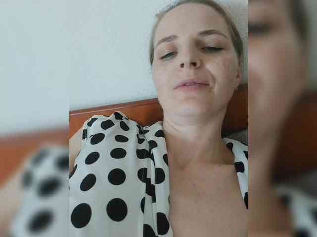 roleplay videochat Lulu-Erotica