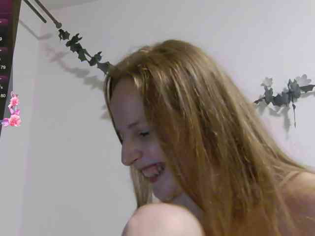 S-O-F-I-A webcam