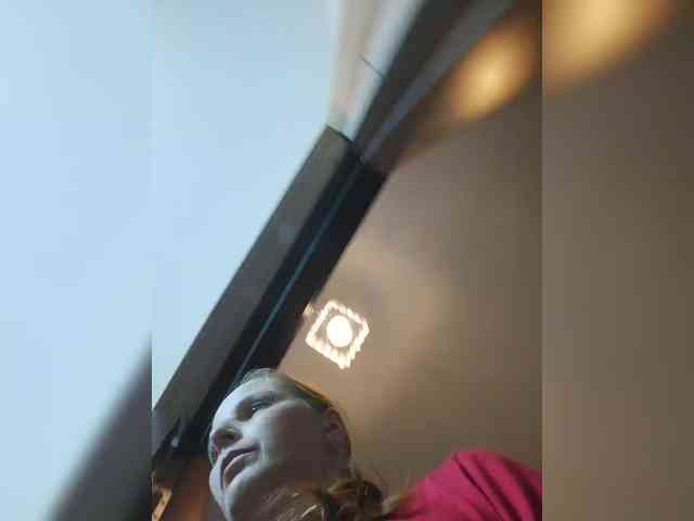 S-O-F-I-A webcam
