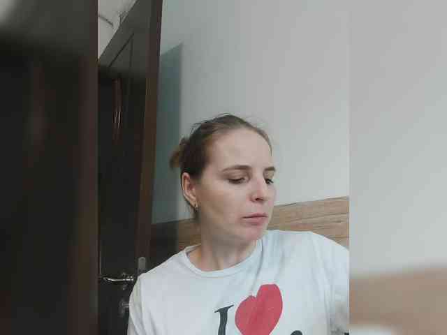 sex webcam Lulu-Erotica