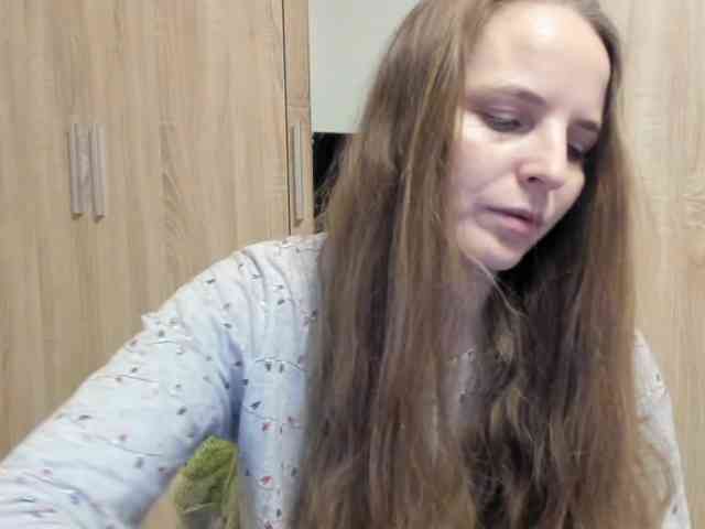 Lulu-Erotica Lulu-Erotica