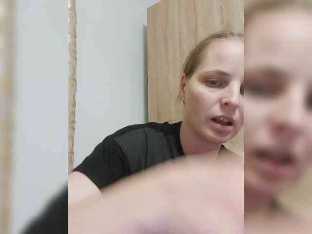 Lulu-Erotica Live Webcam on BongaCams