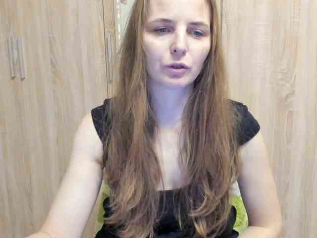 Lulu-Erotica Lulu-Erotica