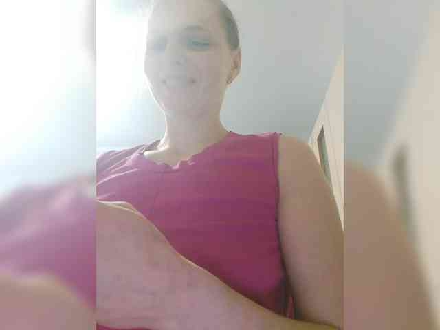 Lulu-Erotica Lulu-Erotica