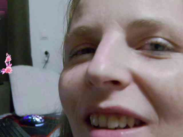 Lulu-Erotica Lulu-Erotica