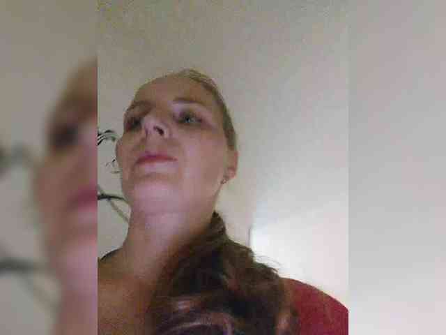 S-O-F-I-A webcam