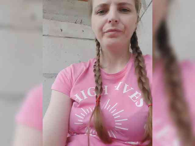 roleplay videochat Lulu-Erotica