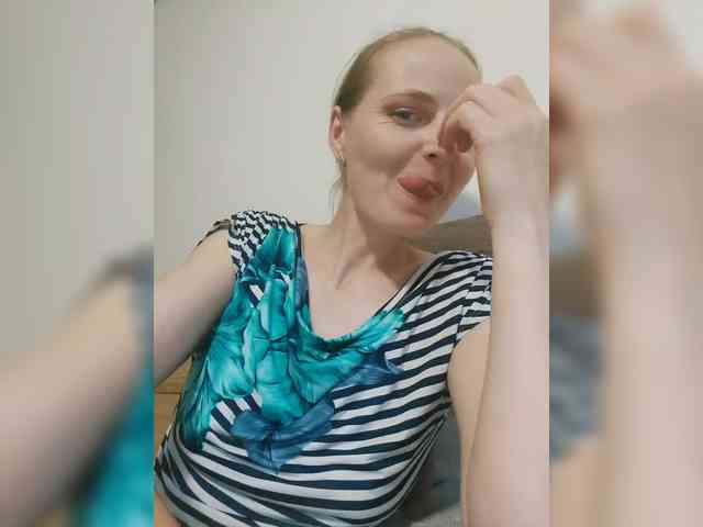 sex chat room Lulu-Erotica