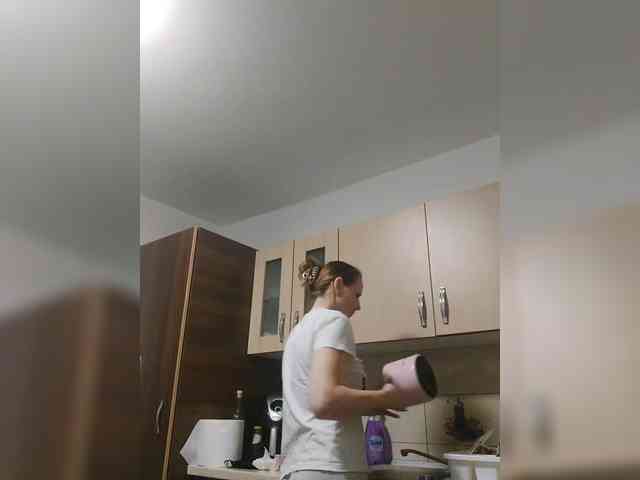 Lulu-Erotica Lulu-Erotica