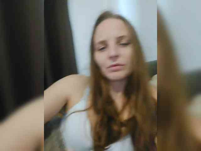 S-O-F-I-A webcam