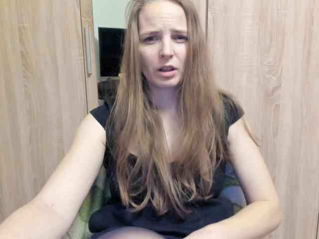 Lulu-Erotica Lulu-Erotica