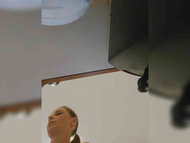 S-O-F-I-A webcam