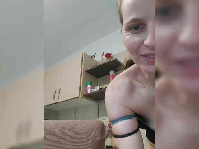 S-O-F-I-A webcam