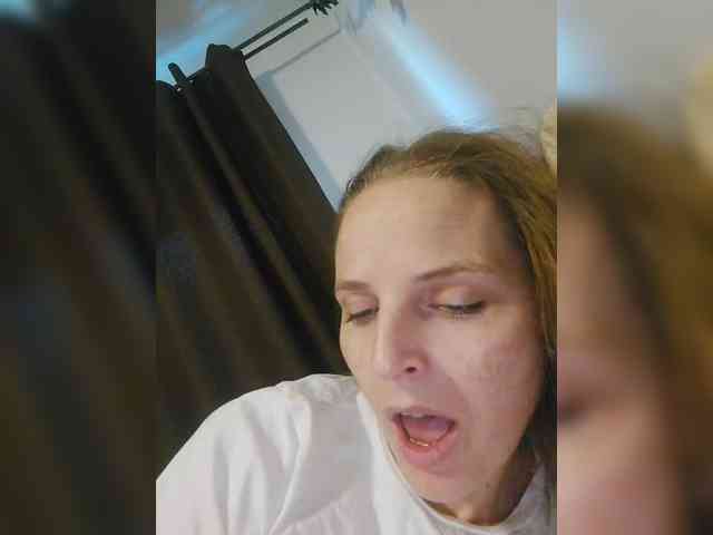 S-O-F-I-A webcam