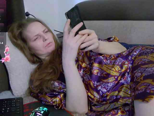 Lulu-Erotica Lulu-Erotica