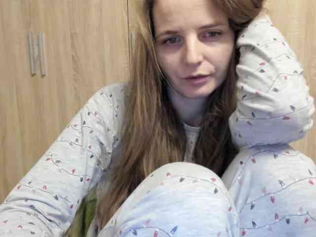 Lulu-Erotica Lulu-Erotica