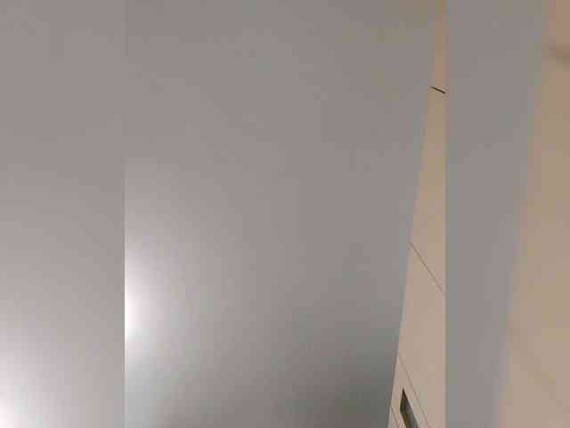 S-O-F-I-A webcam