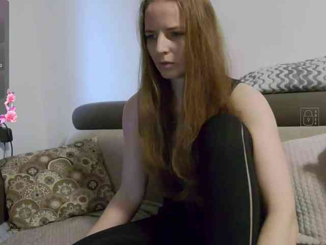 Lulu-Erotica Lulu-Erotica