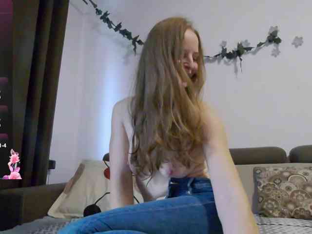 S-O-F-I-A webcam