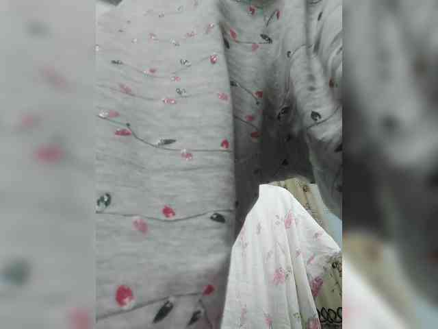 Lulu-Erotica Lulu-Erotica