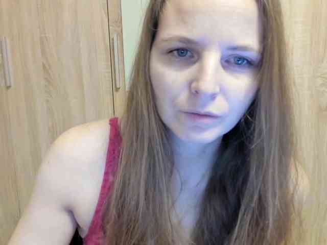 Lulu-Erotica Lulu-Erotica