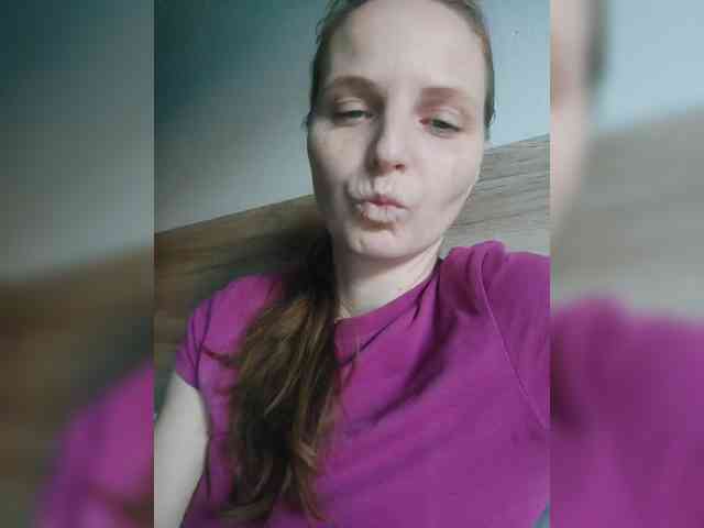 Lulu-Erotica Lulu-Erotica