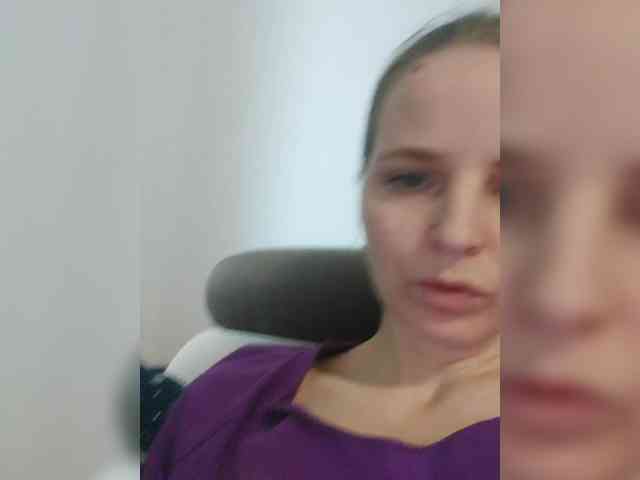 Lulu-Erotica Lulu-Erotica